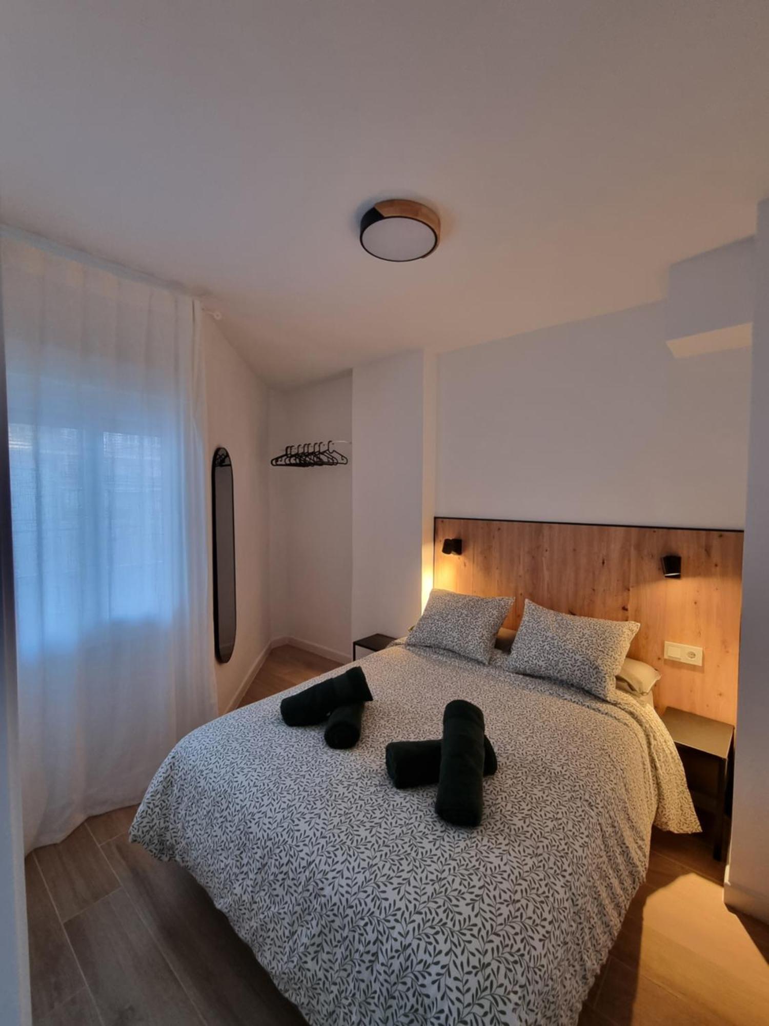 Appartement Playa Victoria I Cádiz
